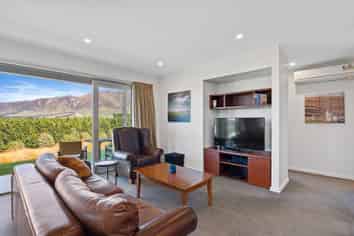 Villa 243/ Coleridge Road, Windwhistle