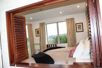 Villa 243/ Coleridge Road, Windwhistle