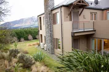 Villa 243/ Coleridge Road, Windwhistle