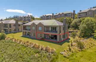 Villa 243/ Coleridge Road, Windwhistle