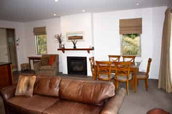 Villa 243/ Coleridge Road, Windwhistle
