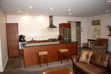 Villa 243/ Coleridge Road, Windwhistle