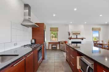 Villa 243/ Coleridge Road, Windwhistle