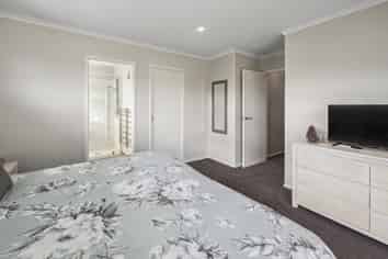 5 Larches Lane, Kinloch