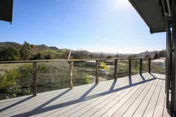 1 Grey Street, Te Kuiti