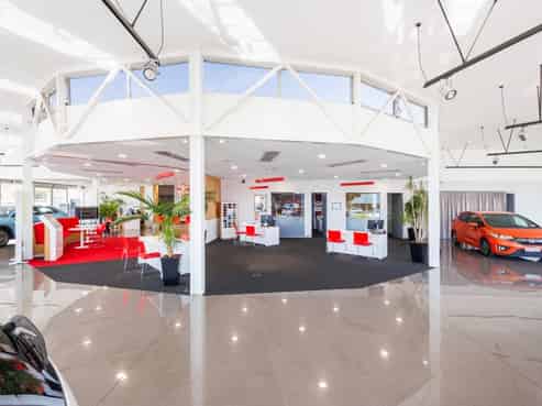 Exceptional Opportunity - Sold Vacant Possession