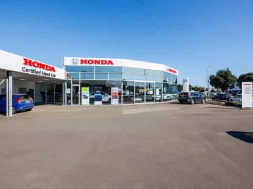 Exceptional Opportunity - Sold Vacant Possession