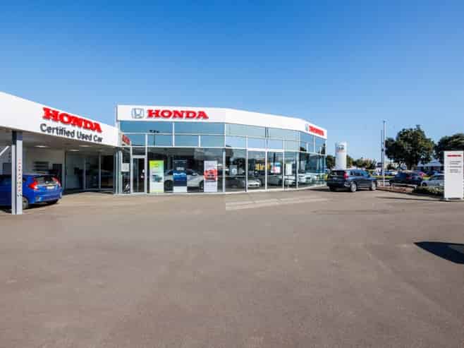 Exceptional Opportunity - Sold Vacant Possession