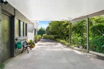 126 Cook Street, Howick
