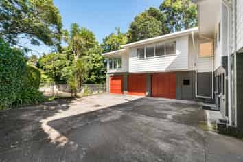 126 Cook Street, Howick