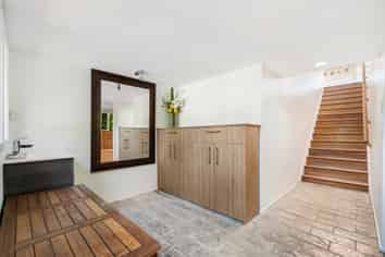 126 Cook Street, Howick