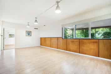 126 Cook Street, Howick
