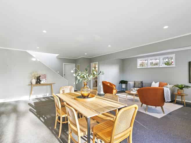 132 Mairangi Road, Wilton