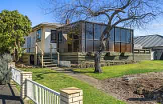 2 Jackson Street, Te Awamutu
