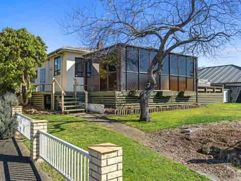 2 Jackson Street, Te Awamutu