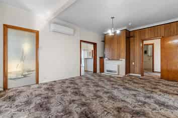 2 Jackson Street, Te Awamutu