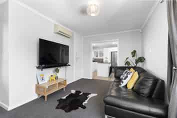 355 Wairakei Road, Burnside