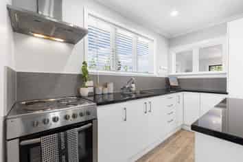 355 Wairakei Road, Burnside