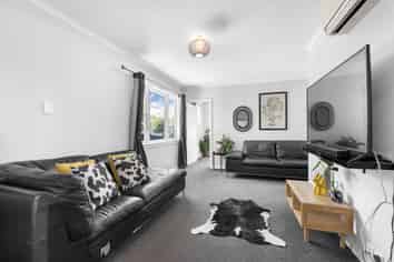 355 Wairakei Road, Burnside