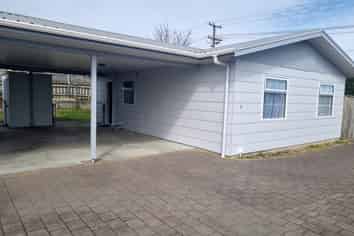 1/251 Taharepa Road, Tauhara
