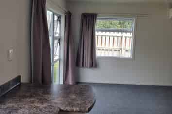 1/251 Taharepa Road, Tauhara