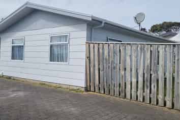 1/251 Taharepa Road, Tauhara
