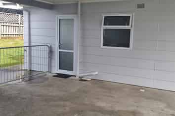 1/251 Taharepa Road, Tauhara