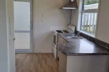 1/251 Taharepa Road, Tauhara