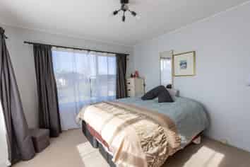 47 Norwich Crescent, Tamatea