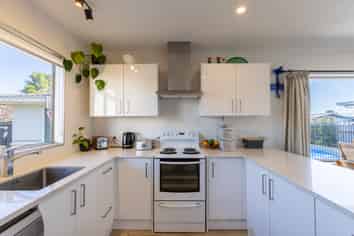 47 Norwich Crescent, Tamatea