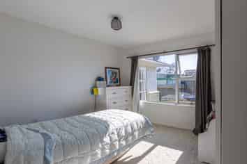 47 Norwich Crescent, Tamatea