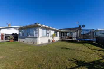 47 Norwich Crescent, Tamatea