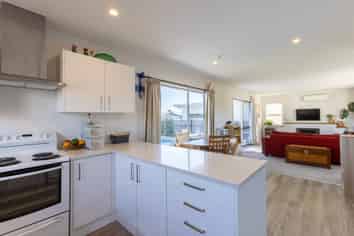 47 Norwich Crescent, Tamatea
