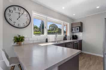 1452 Cambridge Road, Te Awamutu