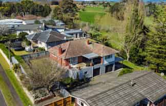 1452 Cambridge Road, Te Awamutu