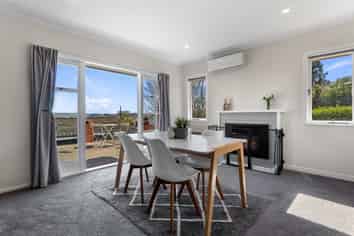 1452 Cambridge Road, Te Awamutu