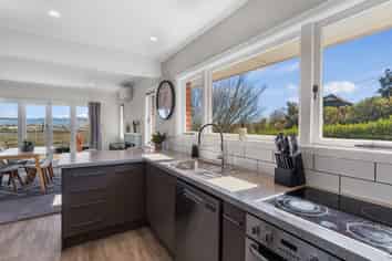 1452 Cambridge Road, Te Awamutu