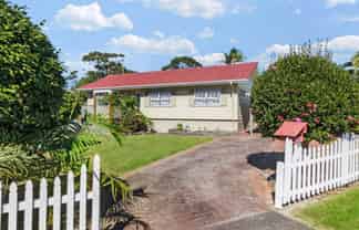 73 West Harbour Drive, West Harbour