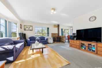 73 West Harbour Drive, West Harbour
