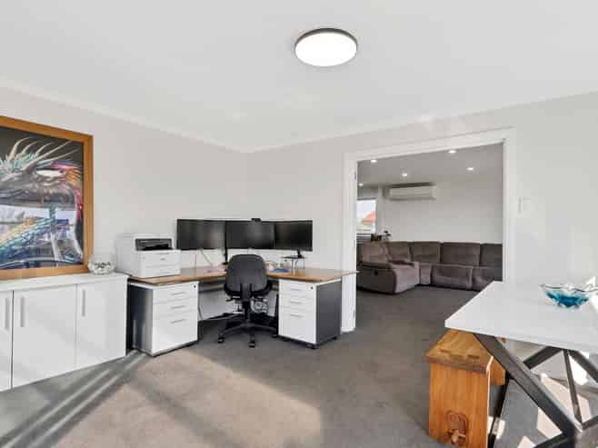 7 Oakhampton Street, Hornby