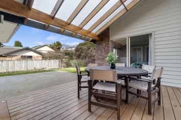 29 Herbert Street, Kihikihi