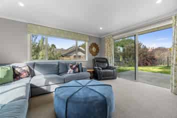 29 Herbert Street, Kihikihi