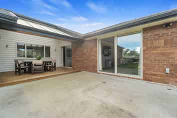 29 Herbert Street, Kihikihi