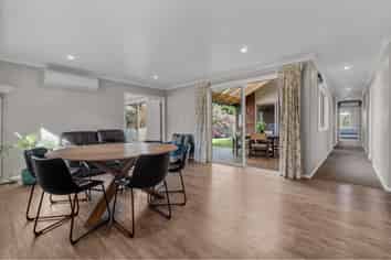 29 Herbert Street, Kihikihi