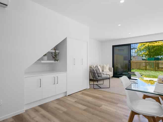 9 Whitespire Way, Cambridge