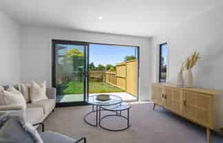 9 Whitespire Way, Cambridge