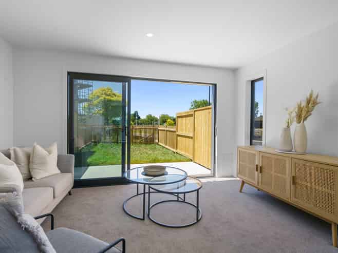 9 Whitespire Way, Cambridge