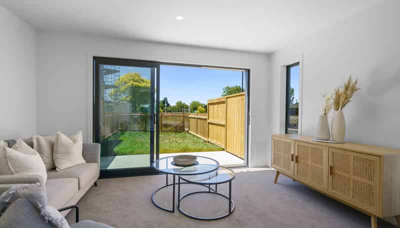 9 Whitespire Way, Cambridge