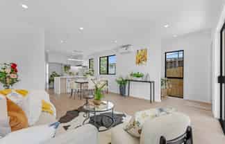 2B Wynn Place, Howick