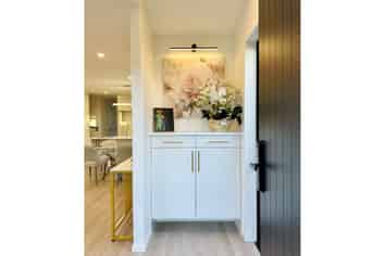 2B Wynn Place, Howick